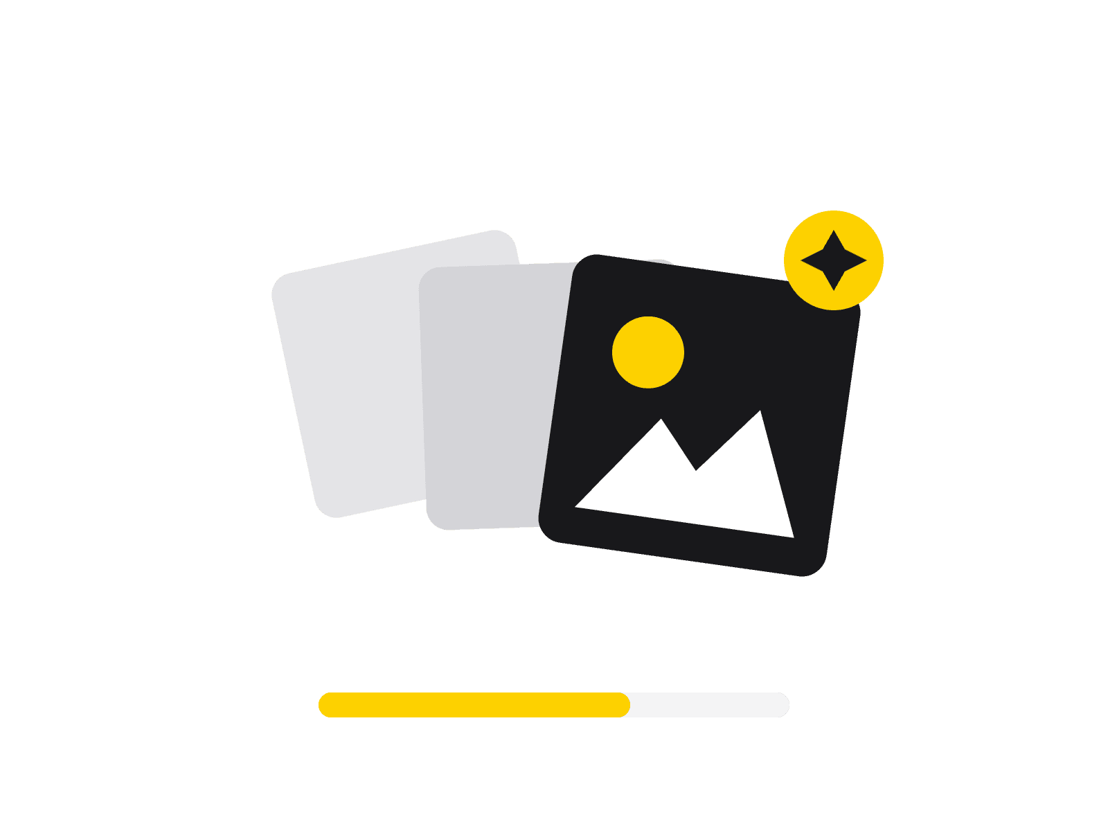 Rendering a batch of mockups into a single ZIP