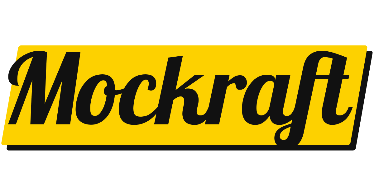 Mockraft screenshot